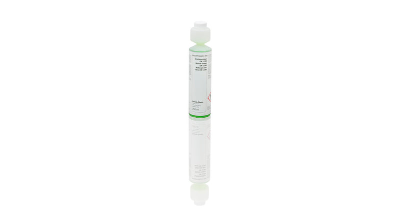 Porsche Glass Cleaner 250ml PCG-901-032-40