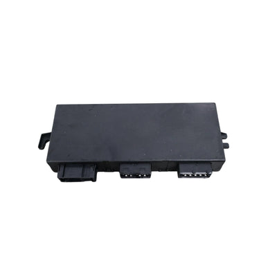 Porsche Glass Roof Control Unit - 911 05-12 997-618-241-01