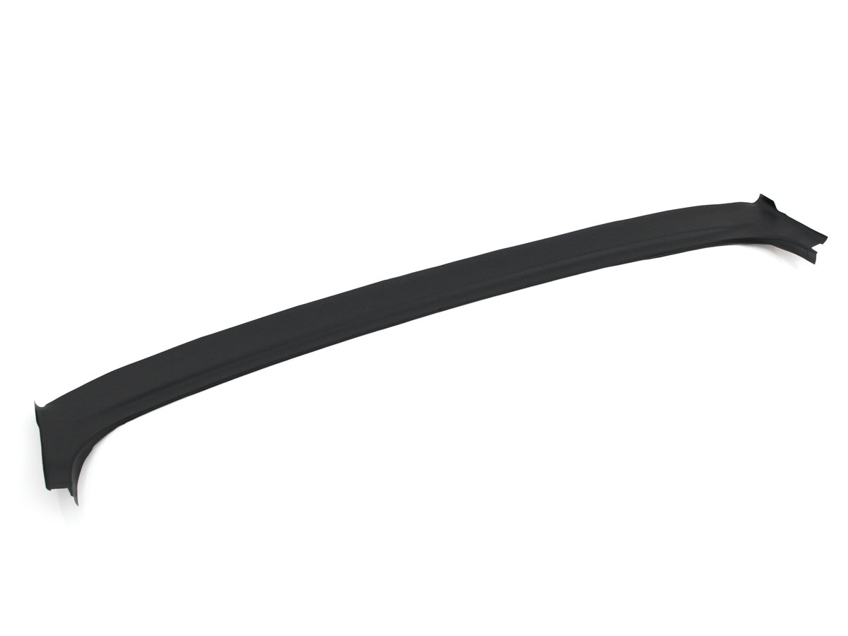 Porsche Glass Roof Trim Cover - 911 09-12 997-562-653-01