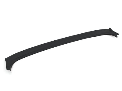 Porsche Glass Roof Trim Cover - 911 09-12 997-562-653-01