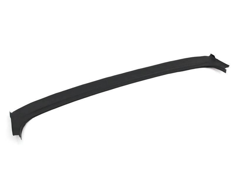 Porsche Glass Roof Trim Cover - 911 09-12 997-562-653-01