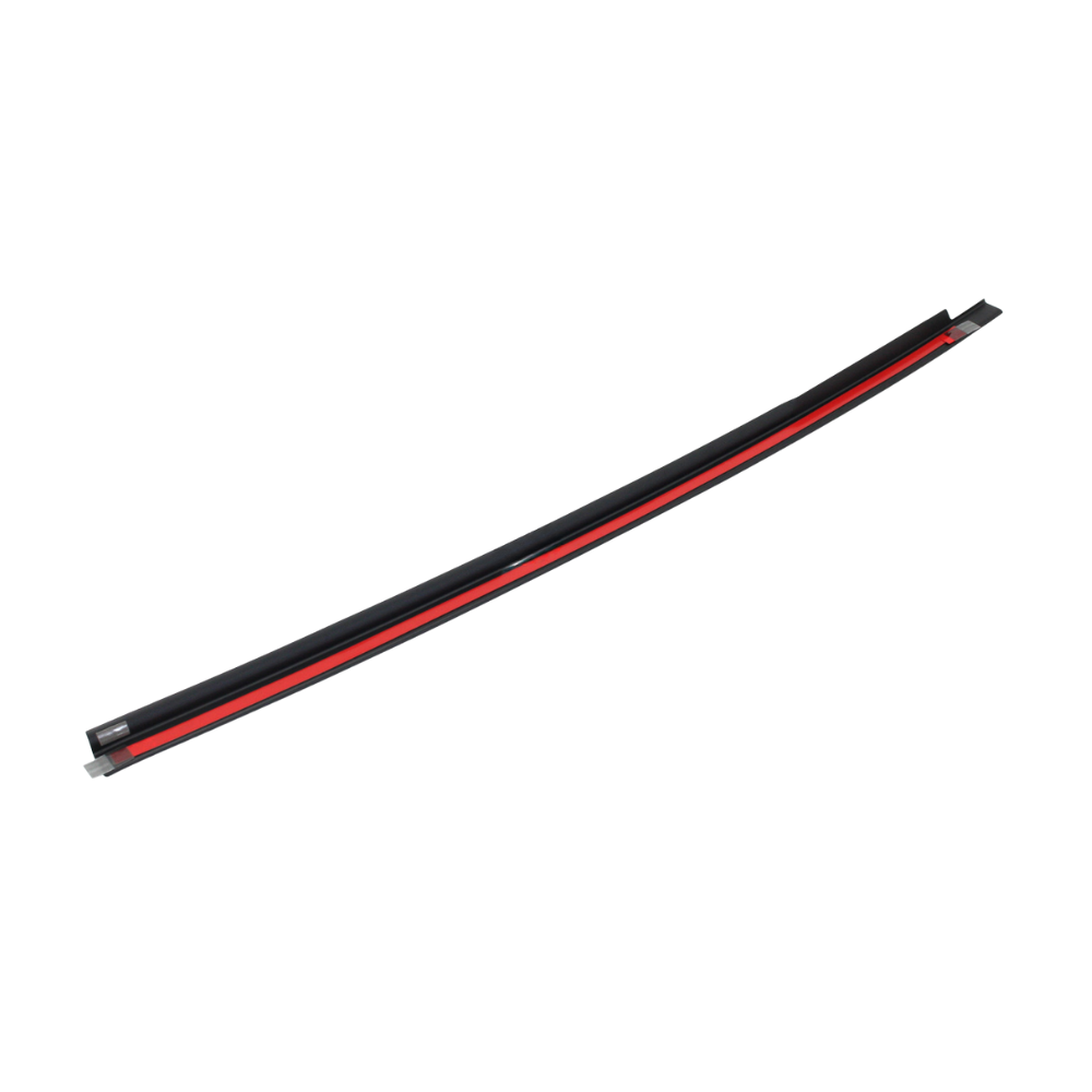 Porsche Glass Roof Trim Cover Left - 911 09-12 997-562-651-00