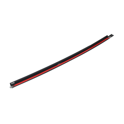 Porsche Glass Roof Trim Cover Left - 911 09-12 997-562-651-00