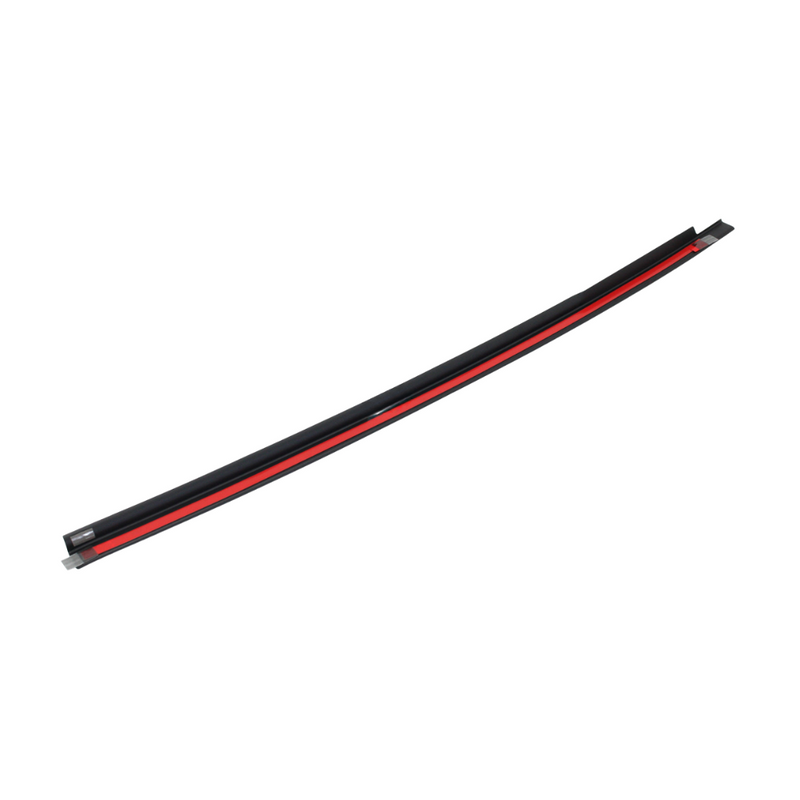 Porsche Glass Roof Trim Cover Left - 911 09-12 997-562-651-00