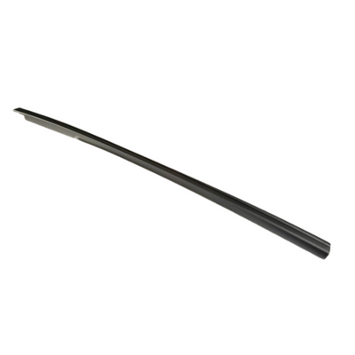 Porsche Glass Roof Trim Cover Right - 911 09-12 997-562-652-00
