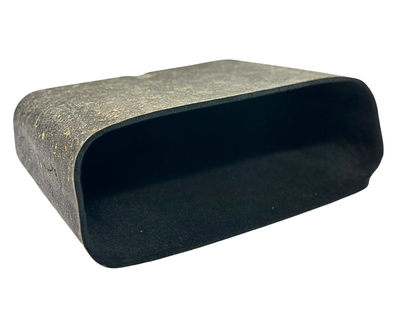 Porsche Glove Box - 356B | 1960-1963 644-552-501-01