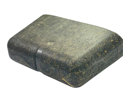 Porsche Glove Box - 356B | 1960-1963 644-552-501-01
