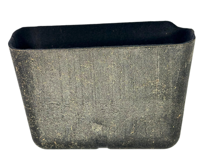 Porsche Glove Box - 356B | 1960-1963 644-552-501-01