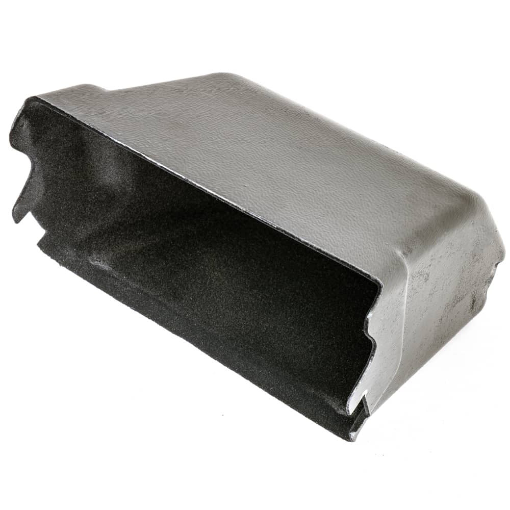 Porsche Glove Box - 914 70-76 914-552-501-11