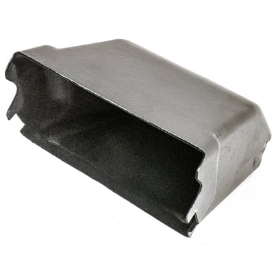 Porsche Glove Box - 914 70-76 914-552-501-11