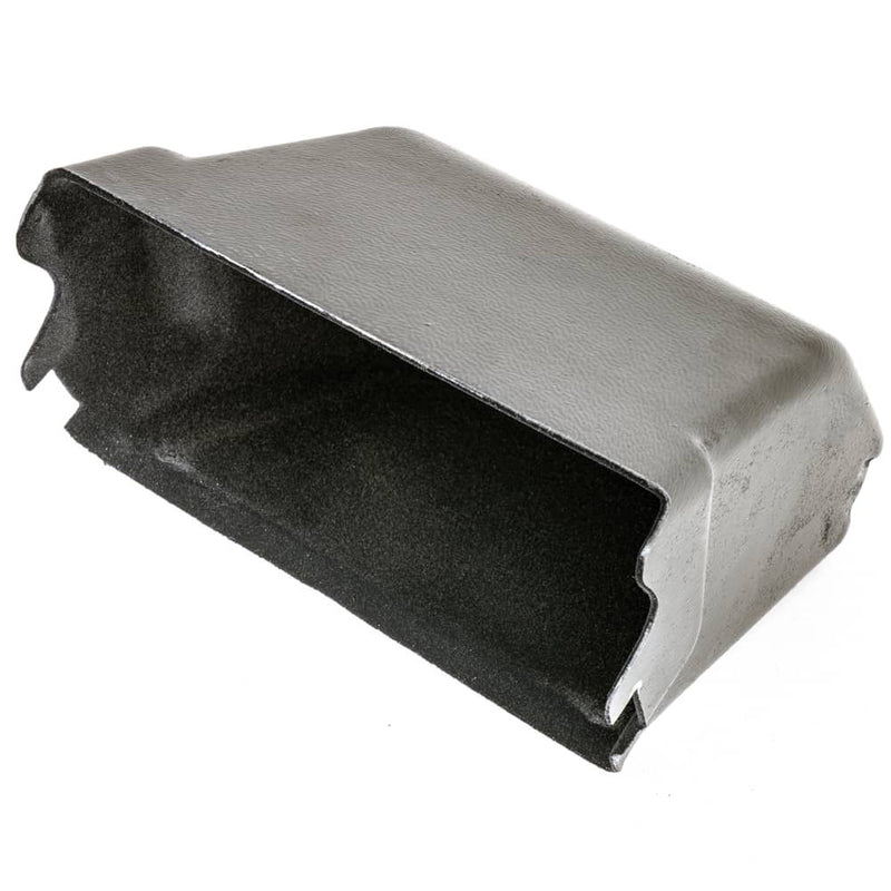 Porsche Glove Box - 914 70-76 914-552-501-11