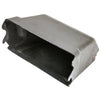 Porsche Glove Box - 914 70-76 914-552-501-11