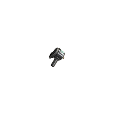 Porsche Glove Box Air Vent - Cayenne | 2003-2010 955-570-701-00