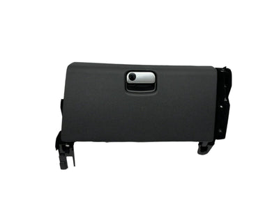 Porsche Glove Box Assembly | 2012-2024 99155220416DK4