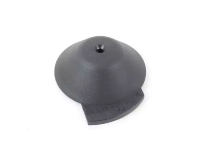 Porsche Glove Box Button Cover - 911 89-98 9645526230001C