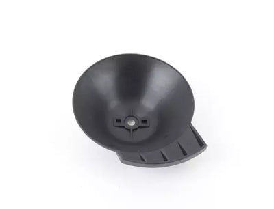 Porsche Glove Box Button Cover - 911 89-98 9645526230001C