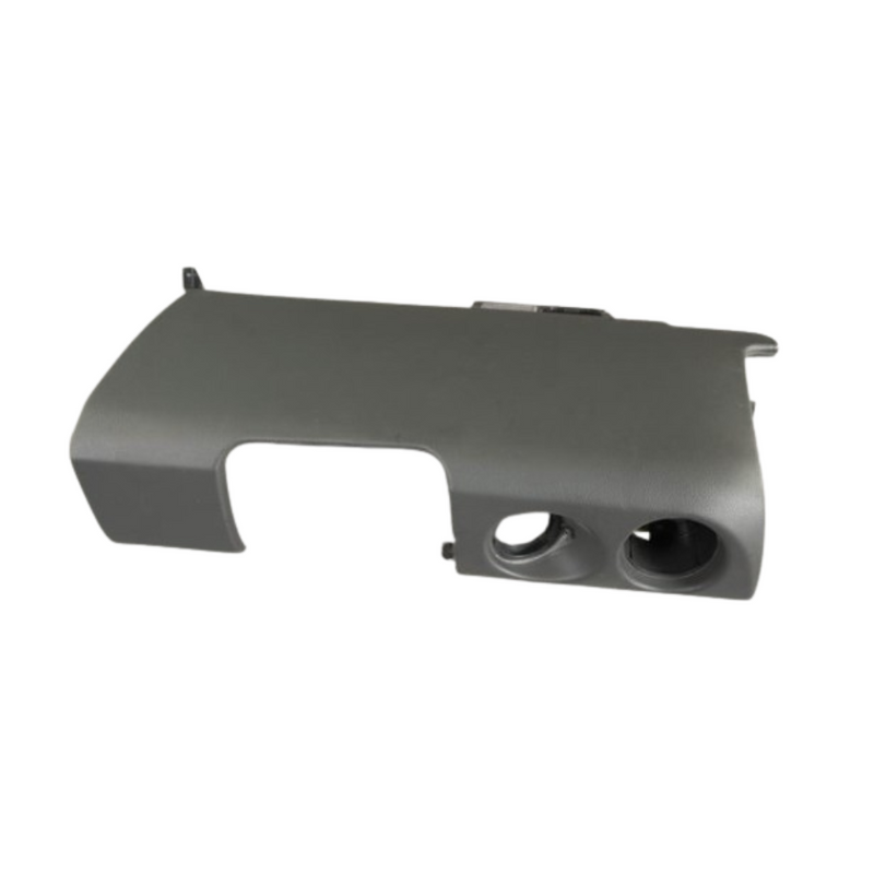 Porsche Glove Box Cover Trim Stone Grey - 911/Boxster/Cayman 05-12 997552201021YP