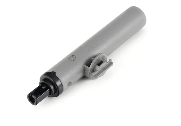 Porsche Glove Box Damper - 911/Boxster/Cayman 05-13 997-552-484-01