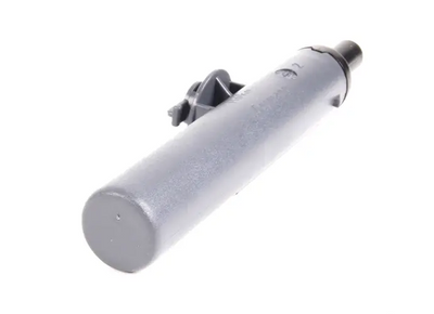 Porsche Glove Box Damper - 911/Boxster/Cayman 05-13 997-552-484-01