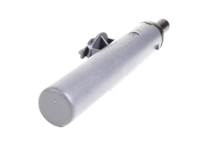 Porsche Glove Box Damper - 911/Boxster/Cayman 05-13 997-552-484-01