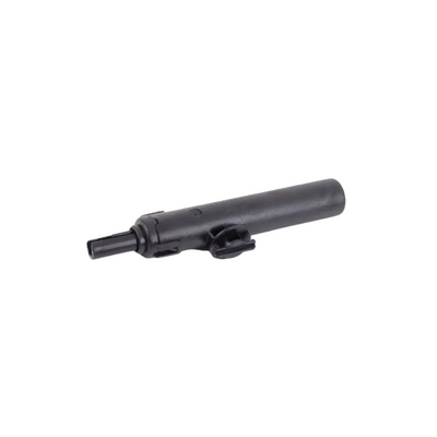 Porsche Glove Box Damper - Cayenne | 2003-2010 955-552-122-00