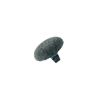 Porsche Glove Box Damper Cover - 911/Boxster/Cayman 05-13 997-552-612-00