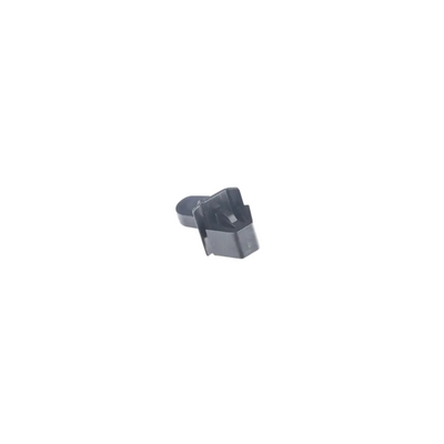 Porsche Glove Box Damper Stoper - Cayenne | 2003-2010 955-552-123-00