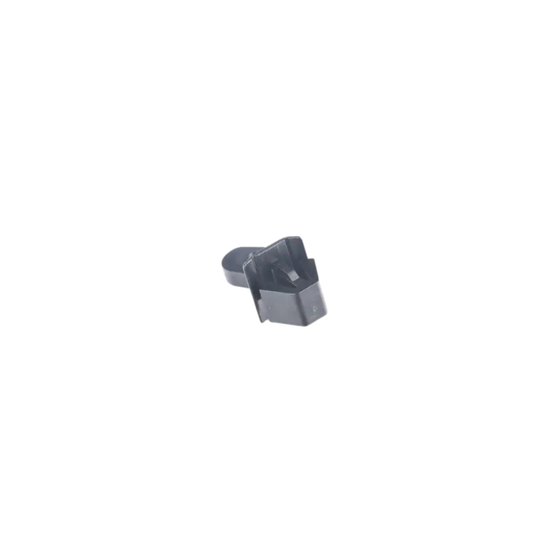 Porsche Glove Box Damper Stoper - Cayenne | 2003-2010 955-552-123-00