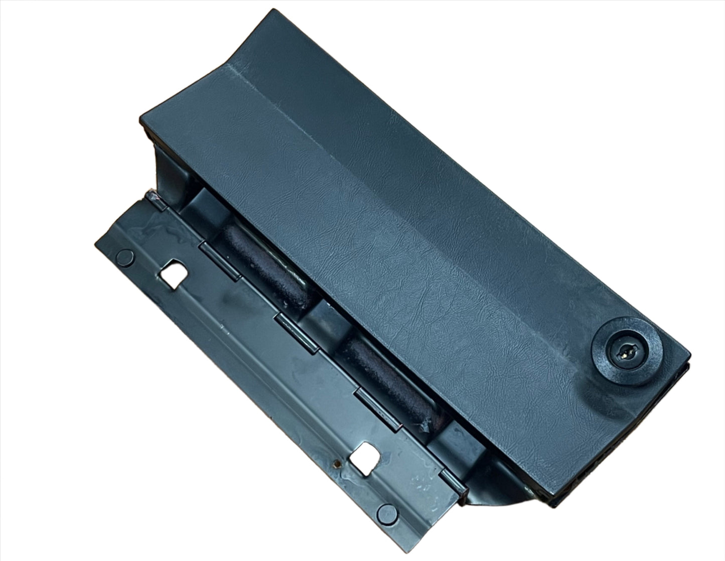 Porsche Glove Box Door Cover - 911/930 74-86 911-552-010-04-GRV