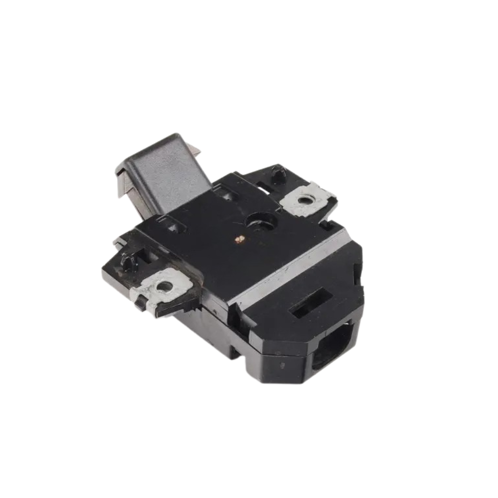Porsche Glove Box Latch- Cayenne | 2003-2010 955-552-128-00