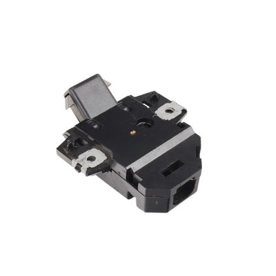 Porsche Glove Box Latch- Cayenne | 2003-2010 955-552-128-00