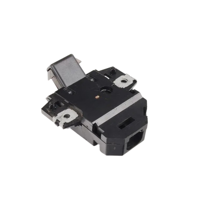 Porsche Glove Box Latch- Cayenne | 2003-2010 955-552-128-00