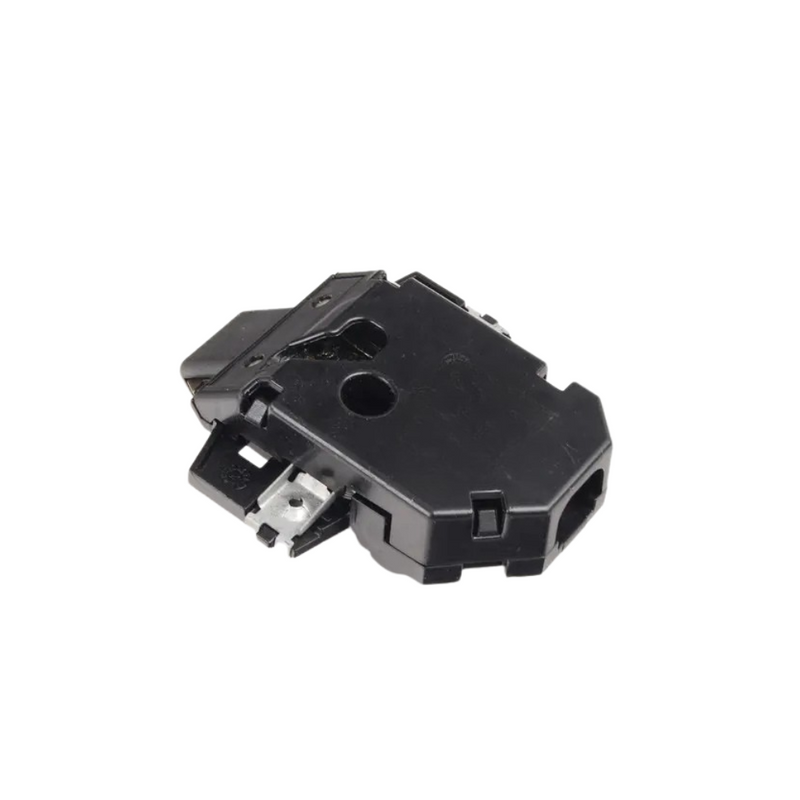 Porsche Glove Box Latch- Cayenne | 2003-2010 955-552-128-00