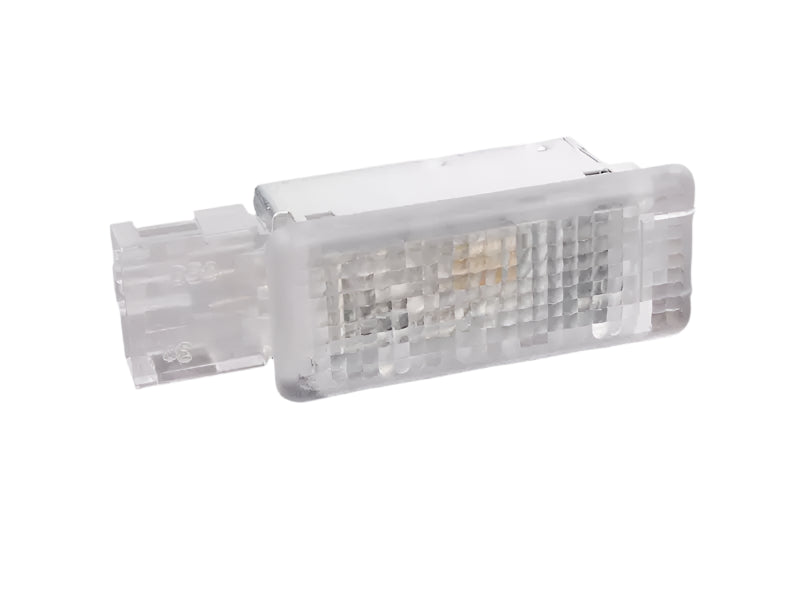Porsche Glove Box Light - 911/Boxster/Cayman 05-13 997-632-071-00