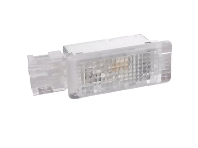 Porsche Glove Box Light - 911/Boxster/Cayman 05-13 997-632-071-00
