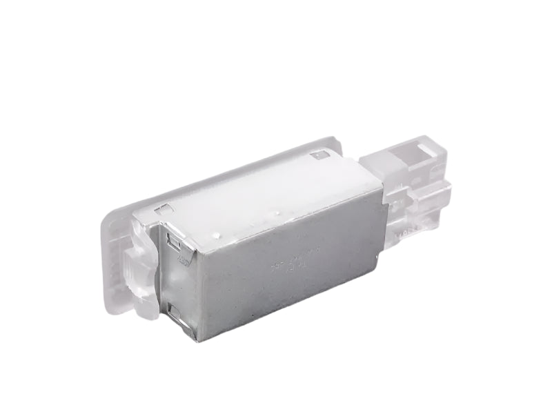 Porsche Glove Box Light - 911/Boxster/Cayman 05-13 997-632-071-00
