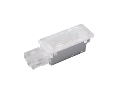 Porsche Glove Box Light - 911/Boxster/Cayman 05-13 997-632-071-00