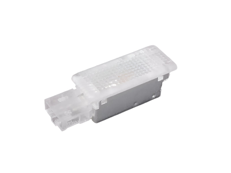 Porsche Glove Box Light - 911/Boxster/Cayman 05-13 997-632-071-00