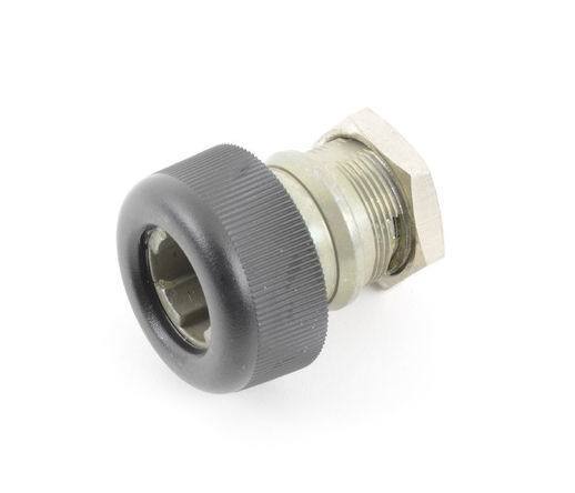 Porsche Glove Box Lock - 911 89-98 9645380610001C