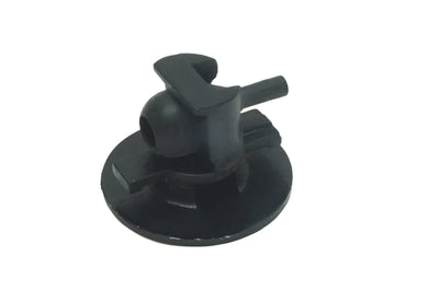 Porsche Glove Box Stopper - 911/Boxster/Cayman 05-13 997-552-448-00