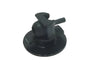 Porsche Glove Box Stopper - 911/Boxster/Cayman 05-13 997-552-448-00