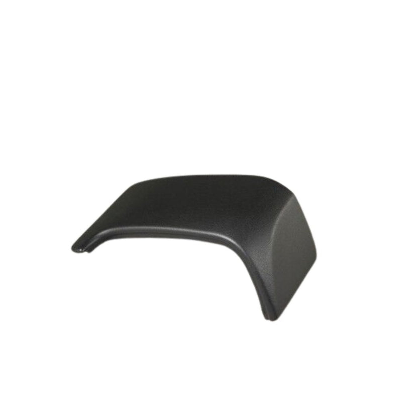 Porsche Glove Box Trim Black - 911/Boxster/Cayman 05-13 997552256021MZ