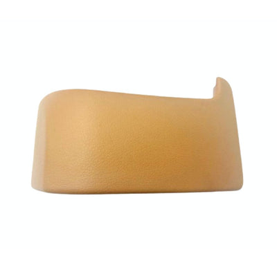 Porsche Glove Box Trim Sand Beige - 911/Boxster/Cayman 05-12 997552256021TK