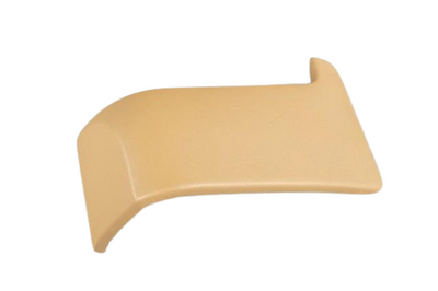 Porsche Glove Box Trim Sand Beige - 911/Boxster/Cayman 05-13 997552256038G2