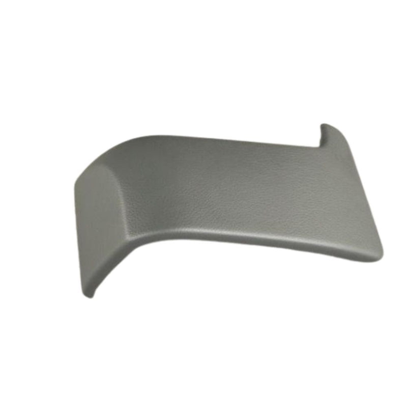 Porsche Glove Box Trim Stone Grey - 911/Boxster/Cayman 05-12 997552256021YP