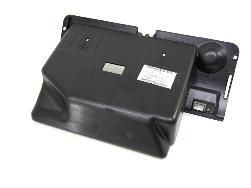 Porsche Glove Compartment - 911 89-98 964-552-501-03