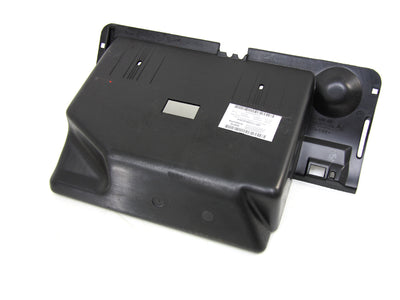 Porsche Glove Compartment - 911 89-98 964-552-501-03