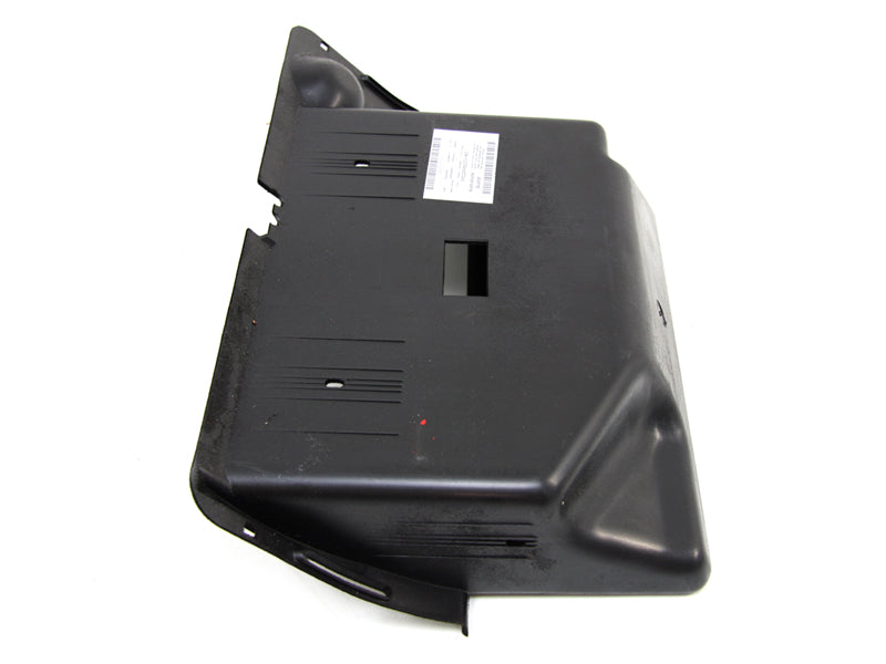 Porsche Glove Compartment - 911 89-98 964-552-501-03