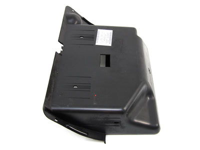 Porsche Glove Compartment - 911 89-98 964-552-501-03