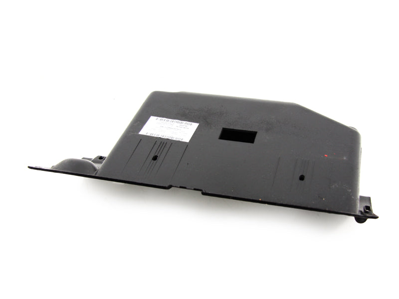 Porsche Glove Compartment - 911 89-98 964-552-501-03